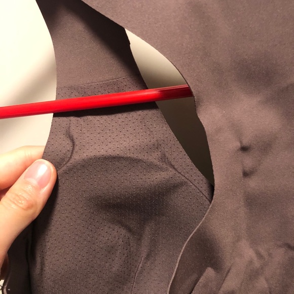 Knixwear evolution racerback bra - Picture 4 of 7